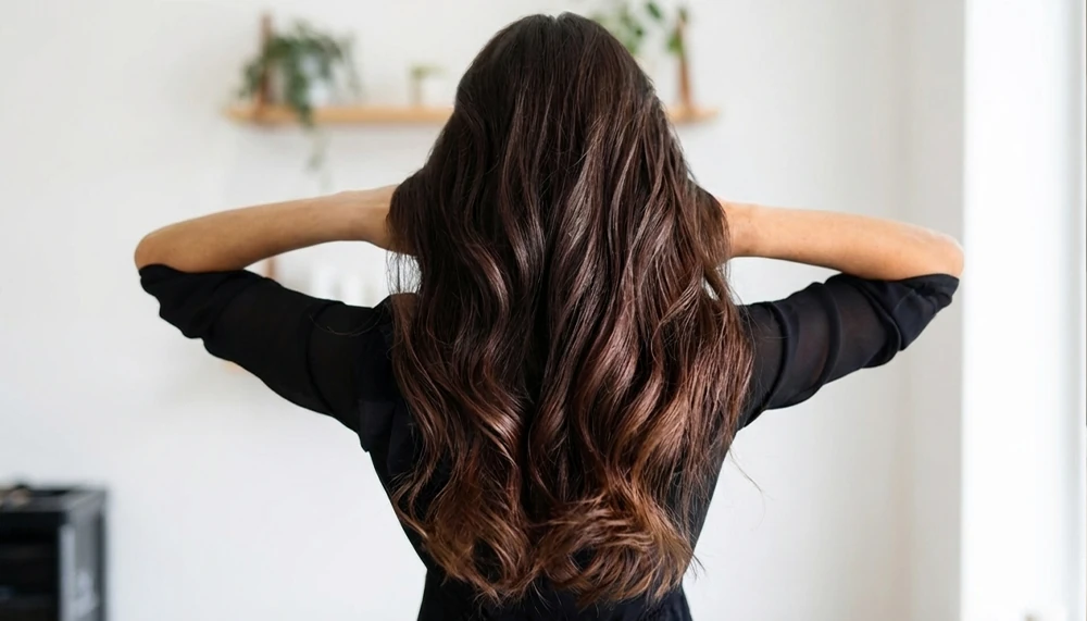 Can women have hair transplants? A clear and practical guide for women considering hair restoration