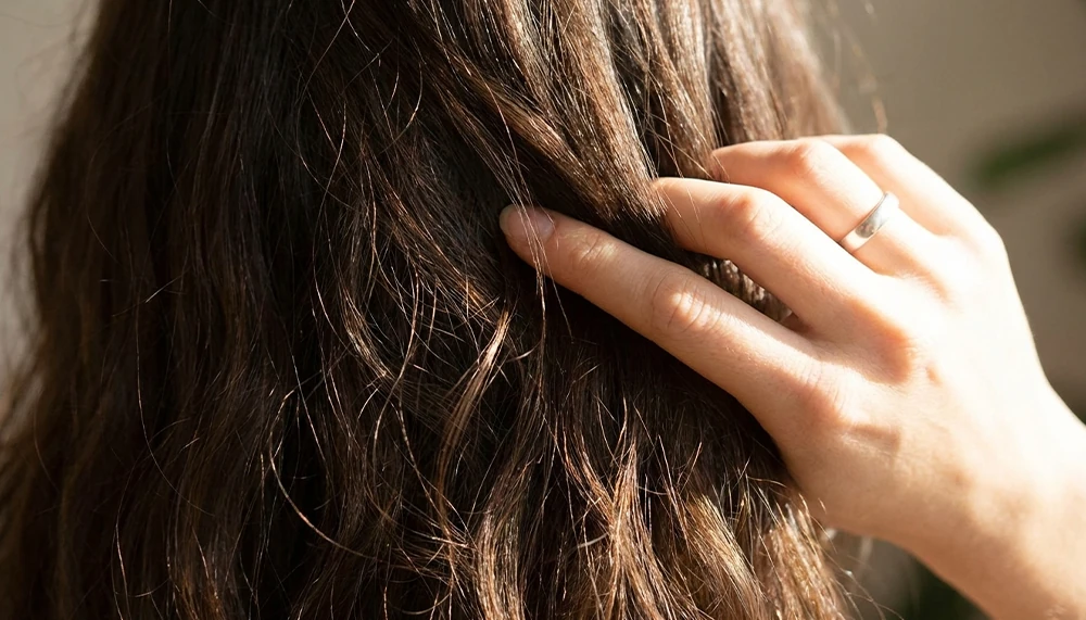 Hair transplant without shaving: when it makes medical sense and when it has limitations